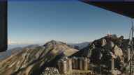 20151007_080001.jpg 
