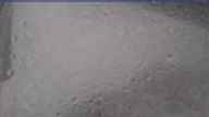 20151114_102001.jpg 
