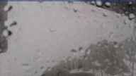 20151115_074002.jpg 
