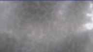 20160101_104001.jpg 
