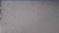 20160417_162001.jpg 
