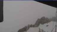 20160510_074002.jpg 
