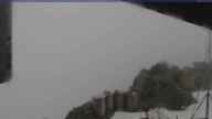 20160517_072001.jpg 
