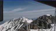 20160519_092001.jpg 
