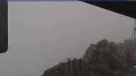 20160530_054001.jpg 
