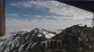20160605_064001.jpg 
