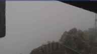 20160613_094001.jpg 
