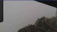 20160613_142002.jpg 
