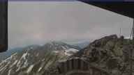 20160702_140001.jpg 
