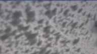20170203_144004.jpg 
