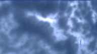 20170218_062003.jpg 
