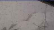 20170304_170003.jpg 
