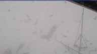 20170328_140004.jpg 

