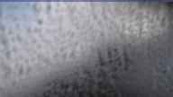 20170616_064003.jpg 
