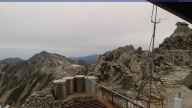 20171002_072001.jpg 
