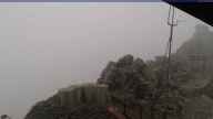 20171007_064001.jpg 
