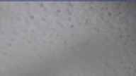 20171019_070001.jpg 
