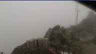 20171022_094001.jpg 
