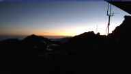 20180730_042001.jpg 
