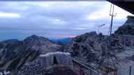 20180920_052001.jpg 

