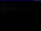 20181013_180012.jpg 
