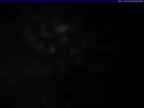 20181103_054013.jpg 
