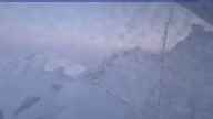 20200301_062002.jpg 