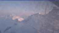 20200301_064002.jpg 