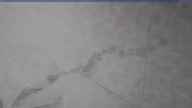 20200304_110002.jpg 