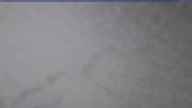 20200304_164002.jpg 