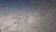20200306_152001.jpg 