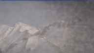 20200307_090002.jpg 