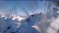 20200315_070002.jpg 