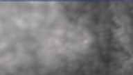 20200422_140001.jpg 