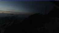 20200603_194001.jpg 