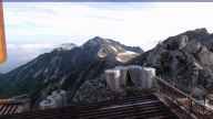 20200805_062001-1.jpg 