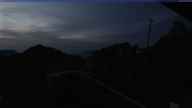 20200806_192002.jpg 