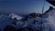 20201210_062001.jpg 