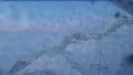 20210224_174001.jpg 