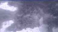 20211112_062005.jpg 