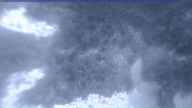 20211112_064005.jpg 