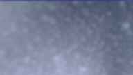 20211126_164002.jpg 