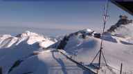 20220212_080002.jpg 