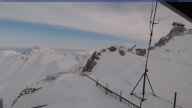 20220214_084002.jpg 