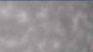 20220220_074003.jpg 