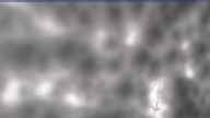 20220225_142002.jpg 
