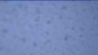 20220307_060002.jpg 