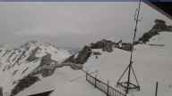 20220414_090003.jpg 