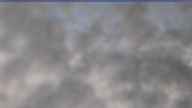 20220523_094003.jpg 