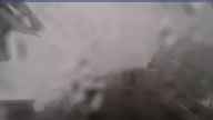 20220606_154002-1.jpg 